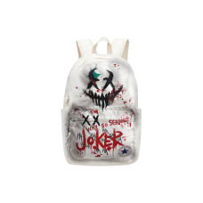 Converse Joker
