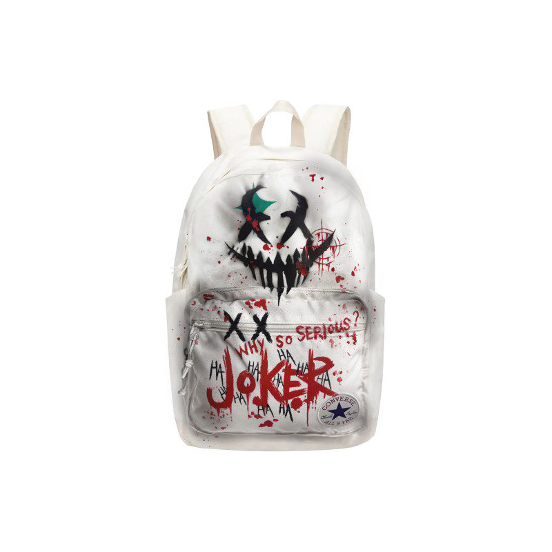 Converse Joker