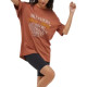 Skechers Sport UTILITY T
