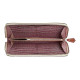 HERMES Silk'In EpsomBarenia
