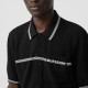 Burberry Polo
