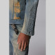 ROCAWEAR SS24