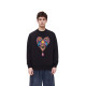 VERSACE JEANS COUTURE