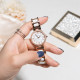 ROSSINI CHIC 517784G01F