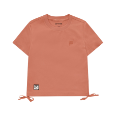 FILA FUSION INLINE logo T
