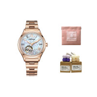CITIZEN PC1007-81D