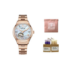 CITIZEN PC1007-81D