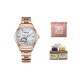 CITIZEN PC1007-81D