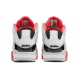 Jordan Dub Zero