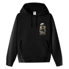 Nike Sportswear Club Fleece