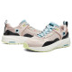 FILA Athletics Energy Runner