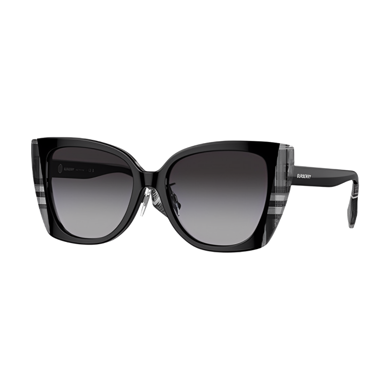 Burberry B.CHECK