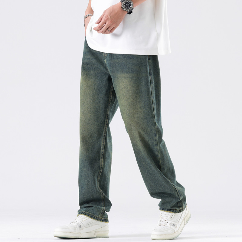JASONWOOD