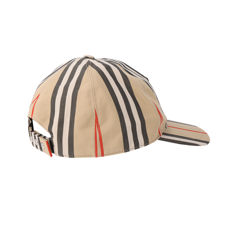 Burberry Logo