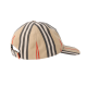 Burberry Logo