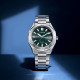 CITIZENEco Drive 41mm