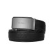 PIERRE CARDIN 3.5cm