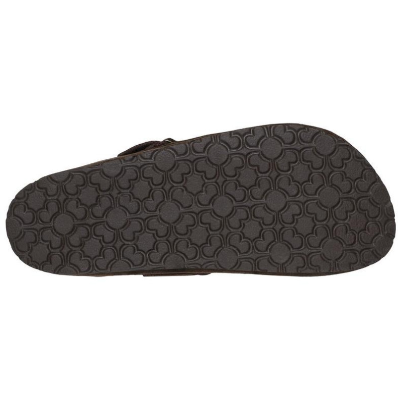 Skechers ARCH FIT GRANOLA