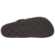 Skechers ARCH FIT GRANOLA