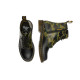 Bape x Dr.Martens