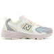 New Balance NB 530 BBL D Wide