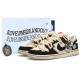 Nike Dunk Low TMS