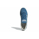 adidas originals Handball Spzl