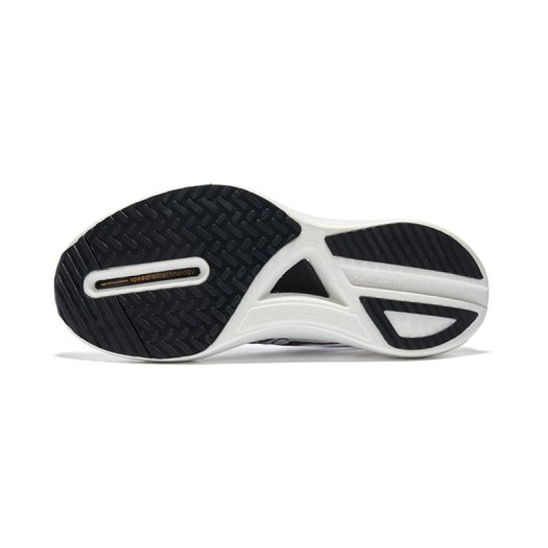 Saucony Endorphin Pro 3