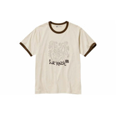 UNIQLO UT ARCHIVE T