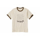 UNIQLO UT ARCHIVE T