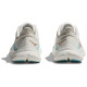 HOKA ONE ONE Solimar