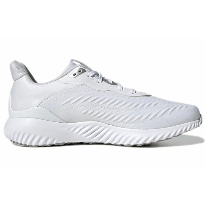 adidas AlphaBounce