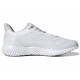 adidas AlphaBounce