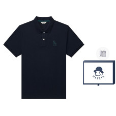 HAZZYS Polo