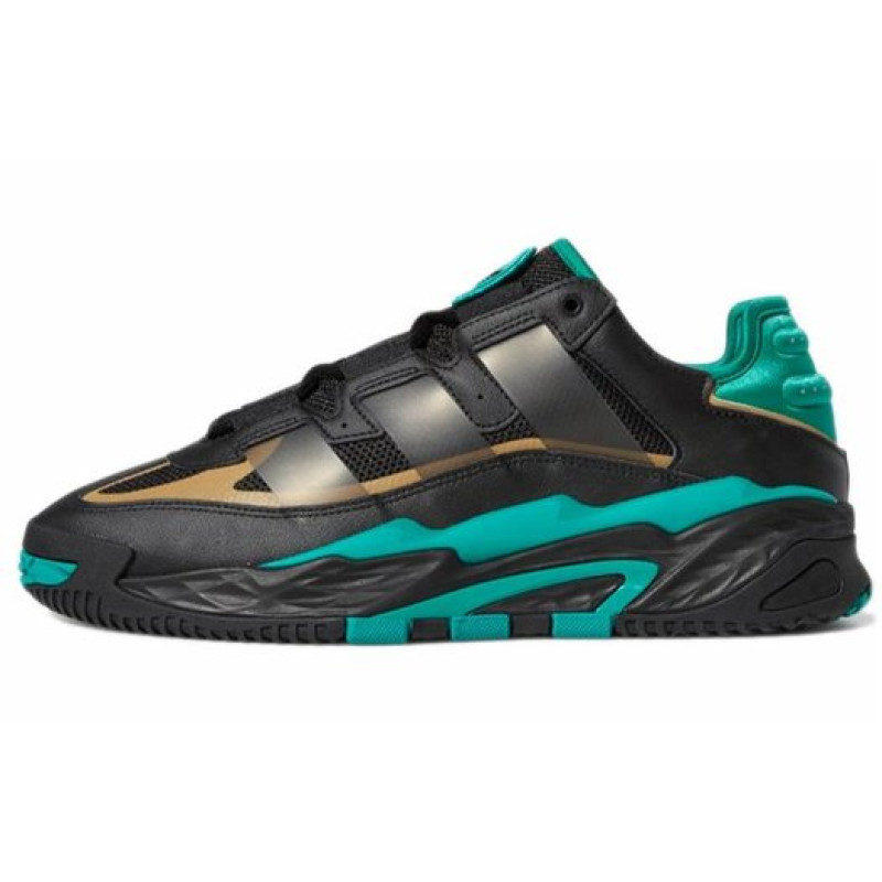 adidas originals Niteball
