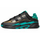 adidas originals Niteball