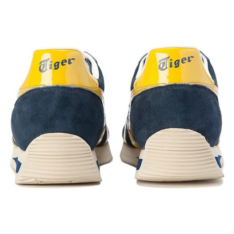 Onitsuka Tiger Moal 77 NM