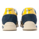 Onitsuka Tiger Moal 77 NM