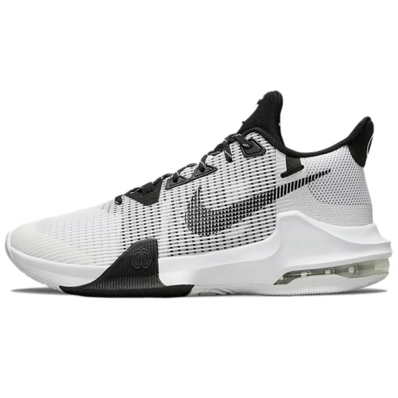 Nike Air Max Impact 3