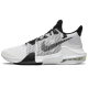 Nike Air Max Impact 3