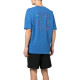 EMPORIO ARMANI SS23 EA7 LogoT