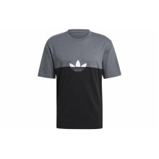 adidas LogoT