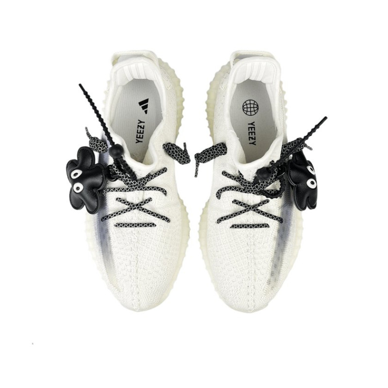 adidas originals Yeezy Boost 350 V2