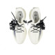 adidas originals Yeezy Boost 350 V2