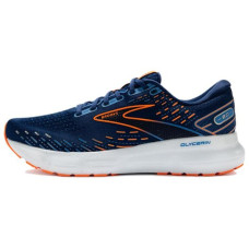 Brooks Glycerin 20