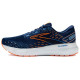 Brooks Glycerin 20