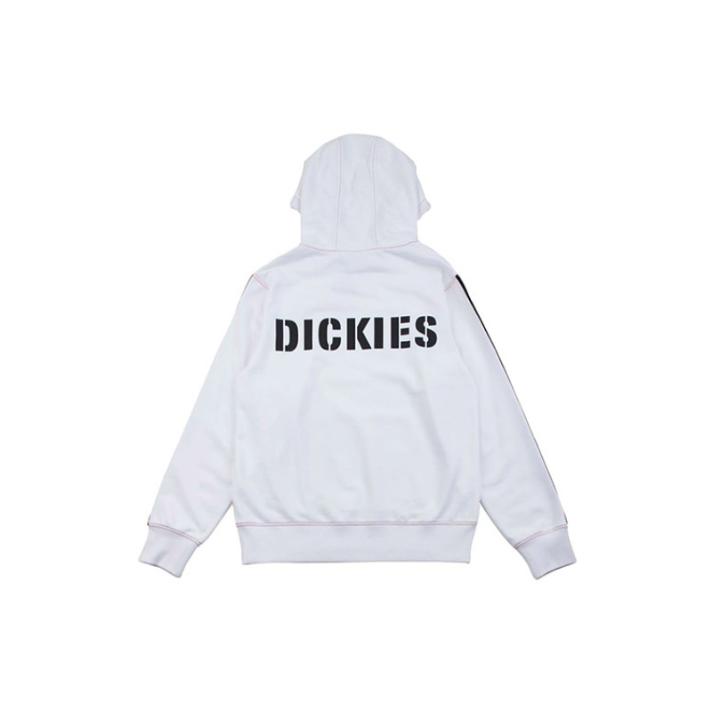 Dickies logo