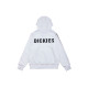 Dickies logo