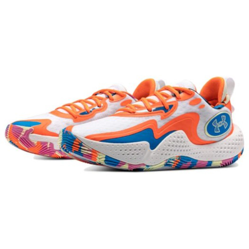 Under Armour Spawn 5