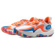 Under Armour Spawn 5